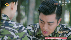 Screen Shot 2015-06-24 at 7.10.31 PM