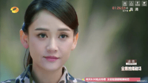 Screen Shot 2015-06-24 at 7.13.53 PM