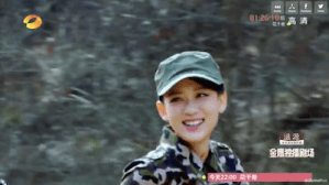 Screen Shot 2015-06-24 at 7.15.47 PM