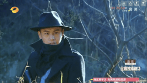 Screen Shot 2015-06-24 at 7.16.06 PM