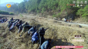 Screen Shot 2015-06-24 at 7.16.15 PM