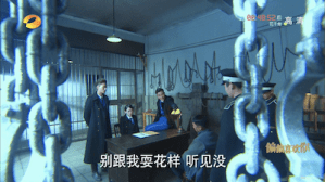 Screen Shot 2015-06-24 at 7.33.51 PM