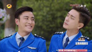 Screen Shot 2015-06-24 at 7.42.40 PM