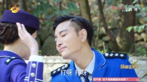 Screen Shot 2015-06-24 at 8.06.03 PM