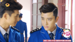 Screen Shot 2015-06-24 at 8.08.27 PM