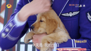 Screen Shot 2015-06-24 at 8.08.53 PM