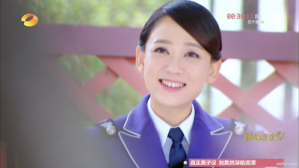 Screen Shot 2015-06-24 at 8.09.00 PM