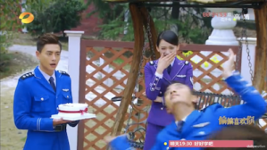 Screen Shot 2015-06-24 at 8.12.39 PM