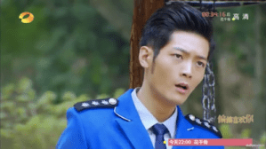 Screen Shot 2015-06-24 at 8.13.16 PM