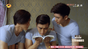 Screen Shot 2015-06-24 at 8.17.39 PM