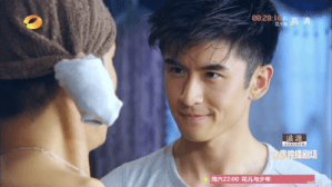 Screen Shot 2015-06-24 at 8.19.51 PM