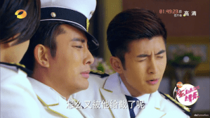 Screen Shot 2015-06-24 at 8.29.12 PM