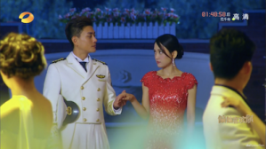 Screen Shot 2015-06-24 at 8.29.37 PM