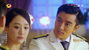 Screen Shot 2015-06-24 at 8.30.31 PM