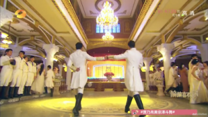 Screen Shot 2015-06-24 at 8.31.10 PM