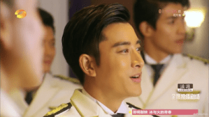 Screen Shot 2015-06-24 at 8.32.48 PM