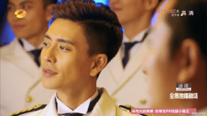 Screen Shot 2015-06-24 at 8.32.51 PM