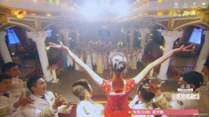 Screen Shot 2015-06-24 at 8.35.19 PM