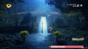 Screen Shot 2015-06-24 at 8.39.07 PM