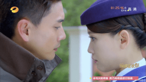 Screen Shot 2015-06-24 at 8.49.02 PM