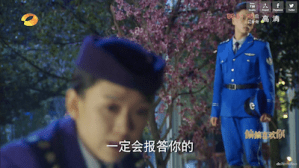 Screen Shot 2015-06-24 at 9.07.00 PM