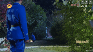 Screen Shot 2015-06-24 at 9.07.07 PM