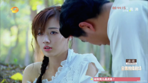 Screen Shot 2015-06-24 at 9.14.10 PM