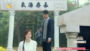 Screen Shot 2015-06-24 at 9.15.27 PM