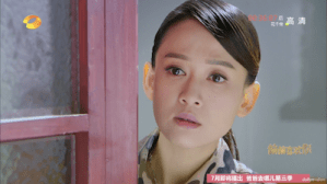 Screen Shot 2015-06-24 at 9.20.11 PM