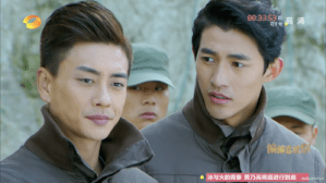 Screen Shot 2015-06-24 at 9.21.57 PM