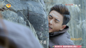 Screen Shot 2015-06-24 at 9.22.41 PM