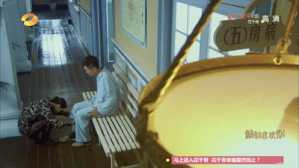 Screen Shot 2015-06-24 at 9.42.10 PM