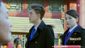 Screen Shot 2015-06-26 at 6.35.00 PM