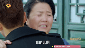 Screen Shot 2015-06-26 at 6.35.41 PM