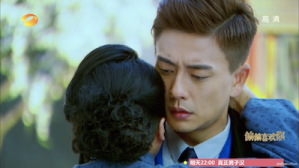 Screen Shot 2015-06-26 at 6.35.46 PM