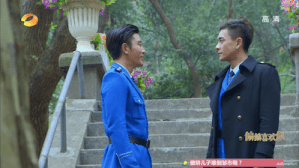 Screen Shot 2015-06-26 at 6.41.09 PM