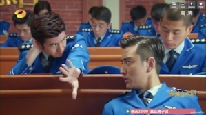 Screen Shot 2015-06-26 at 6.57.24 PM