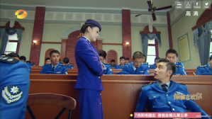 Screen Shot 2015-06-26 at 6.57.47 PM