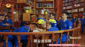 Screen Shot 2015-06-26 at 7.06.26 PM