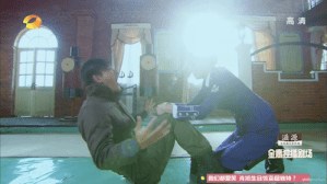 Screen Shot 2015-06-28 at 10.40.11 AM