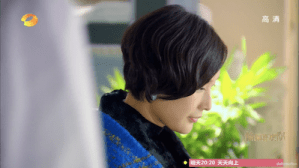 Screen Shot 2015-06-28 at 10.46.17 AM