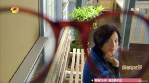 Screen Shot 2015-06-28 at 10.46.27 AM