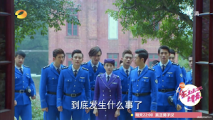 Screen Shot 2015-06-28 at 11.15.42 AM