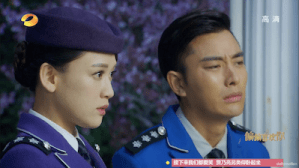 Screen Shot 2015-06-28 at 11.22.49 AM