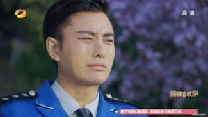 Screen Shot 2015-06-28 at 5.01.41 PM