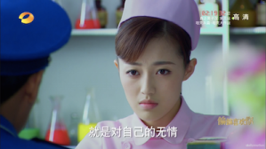 Screen Shot 2015-06-28 at 5.08.38 PM