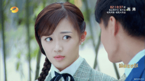 Screen Shot 2015-06-28 at 5.09.34 PM