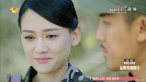 Screen Shot 2015-06-28 at 5.16.48 PM