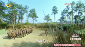 Screen Shot 2015-06-28 at 5.16.56 PM