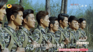 Screen Shot 2015-06-28 at 5.17.02 PM